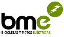 logo bymesa