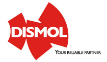 logo dismol