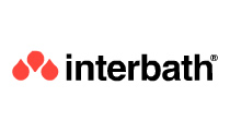 logo interbath