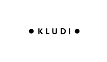 logo kludi